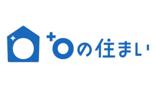 テレワーク