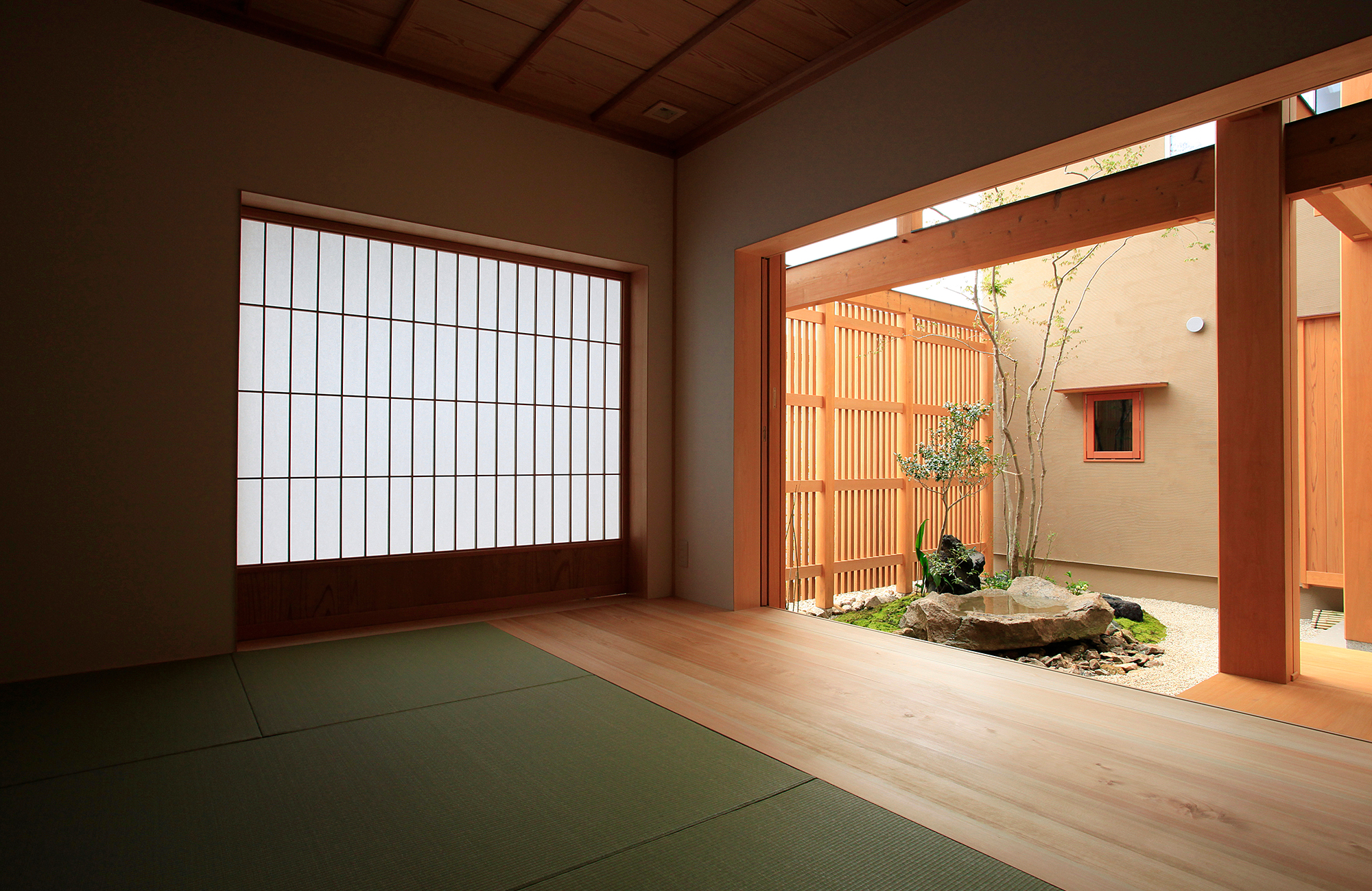 建築資料館