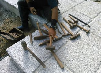 道具 - サン工房｜浜松市 工務店：木の家・注文住宅・リフォーム