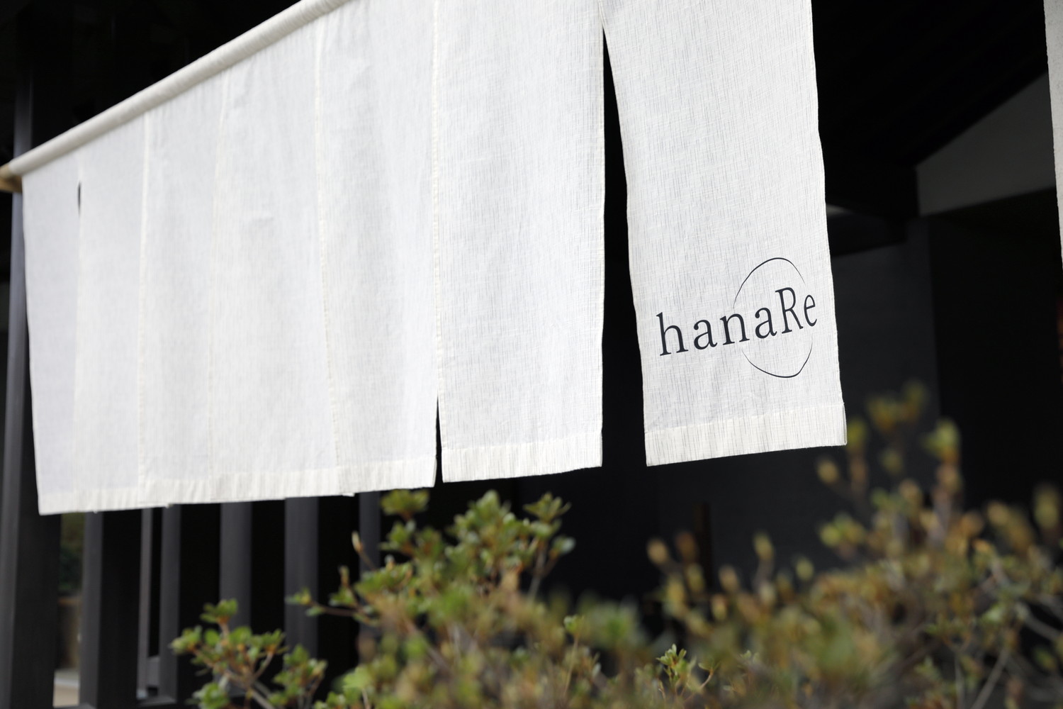 hanaRe